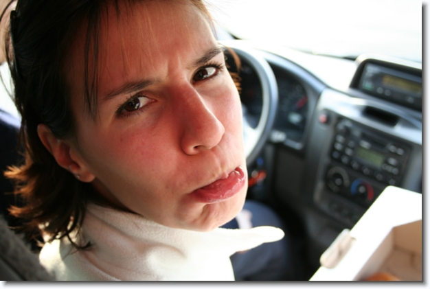 Diapositive suivante